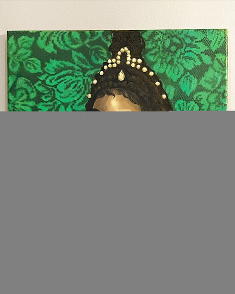 RYAN quot THAT CHICO quot DELGADO star hot gallery