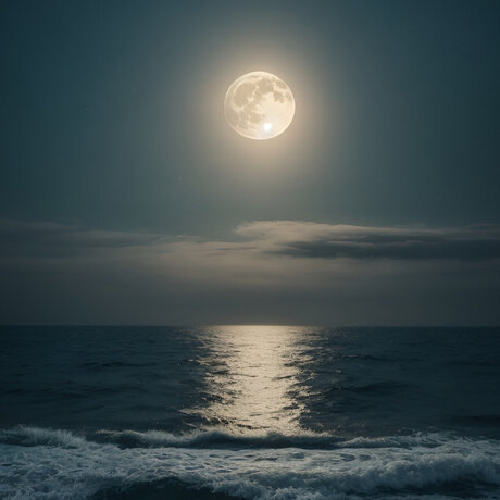 The Nomad naked star pictures