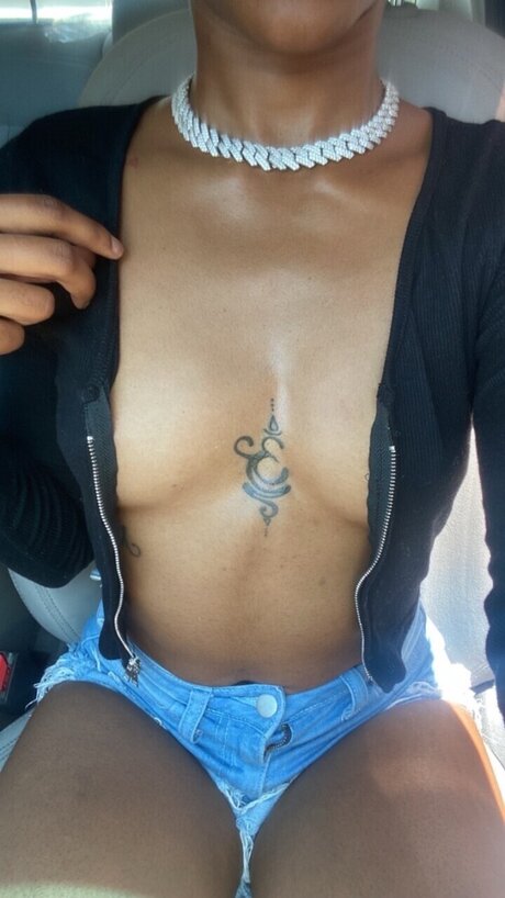 Miss Gripppy top pornstar gallery