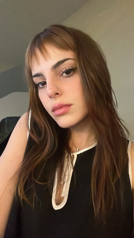 lightskin onlyfans hot sexy archive