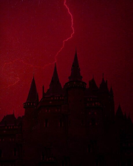 big black cock onlyfans free porn image