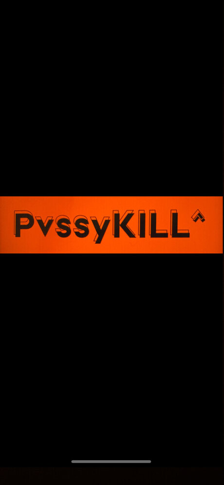 PVSSYKILLA star art pic