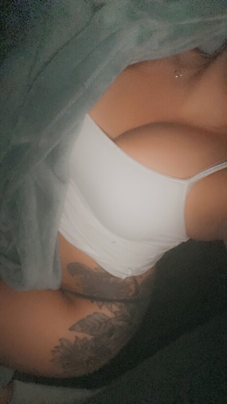 Princess C sex actress image