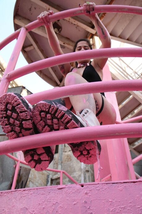 old lady onlyfans pretty images