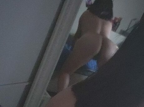 Call me Tiff best pornstar gallery