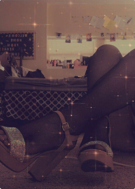 Brooke_ best model photo