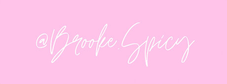 Brooke_ pornstar hot pic