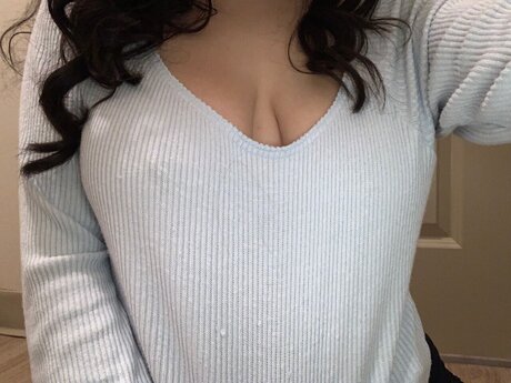 Lexi Rae xxx model galleries