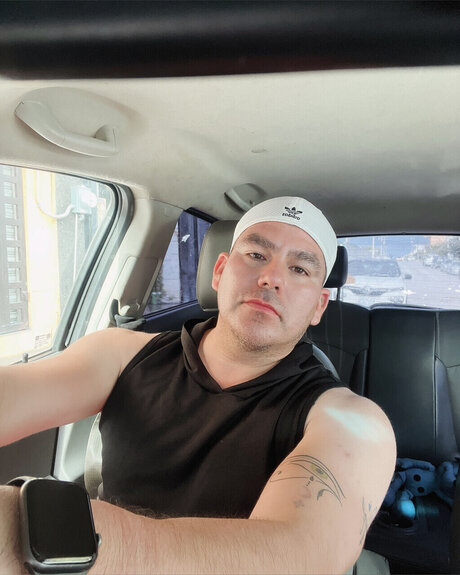 S A M U high quality star pic