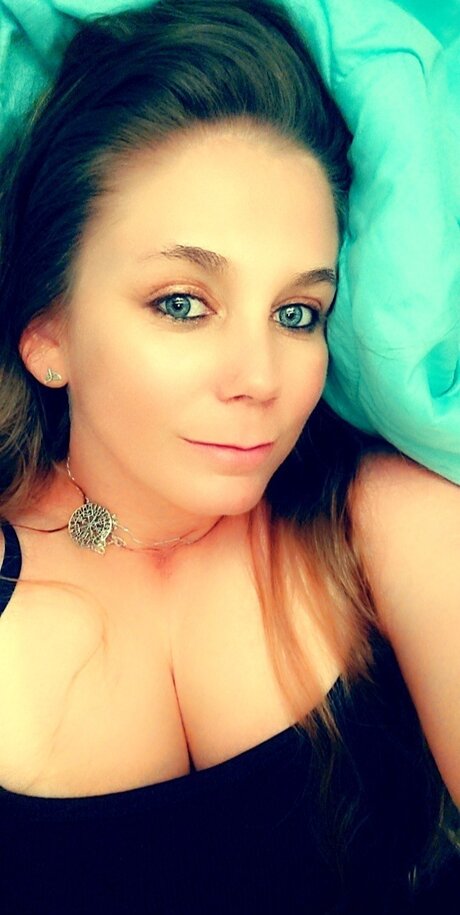 Themadhatter32 star pornographic pics