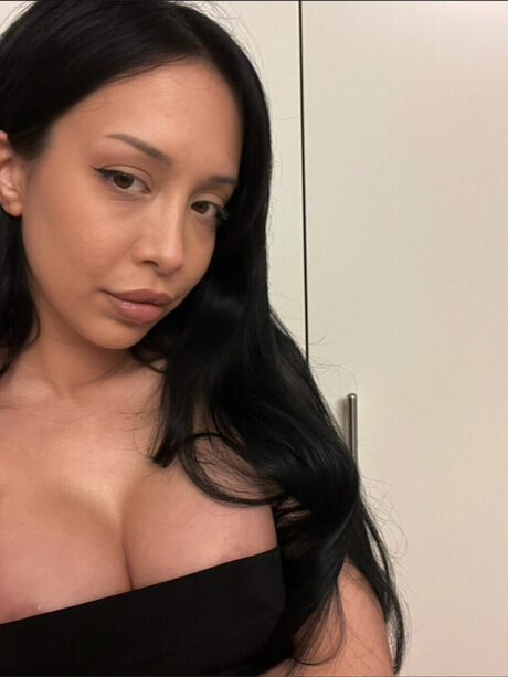 Naila imani pornstar art img