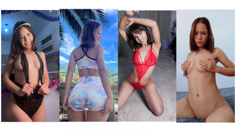 _Sweet Sarah_ model xxx photos