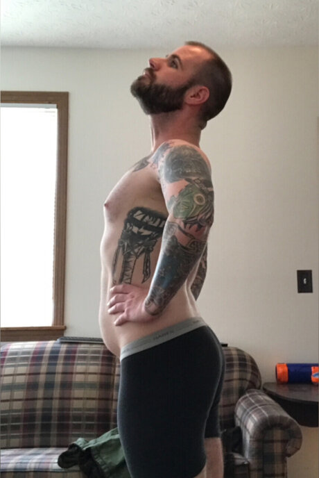 black lesbian onlyfans hot sexy photos