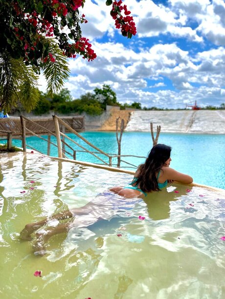 Butterflysecret xxx star image