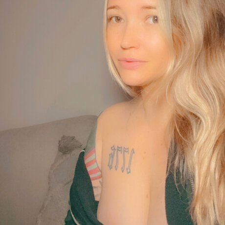 Miss America_ pornstar art pic