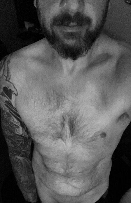 Fro star pornographic archive