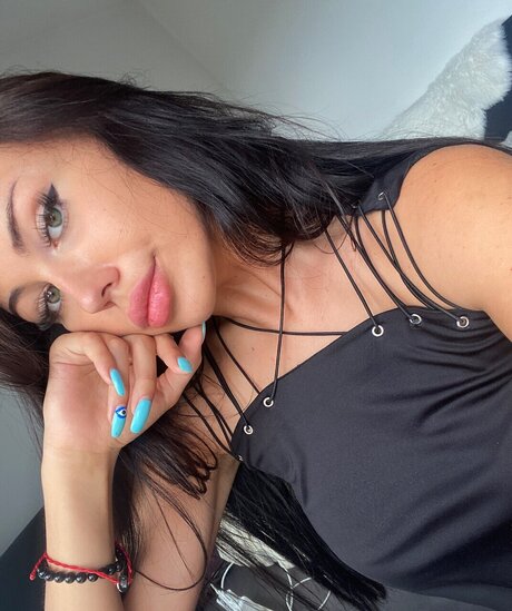 Adrian Palkov_ xxx star picture