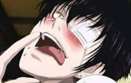 facial onlyfans beautiful naked photos