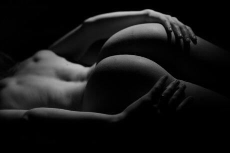 Alaska_ star sexy galleries