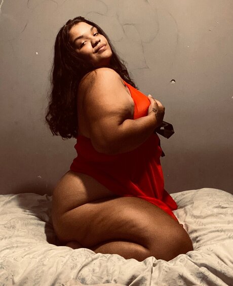 HighItsLayla_ adult star image