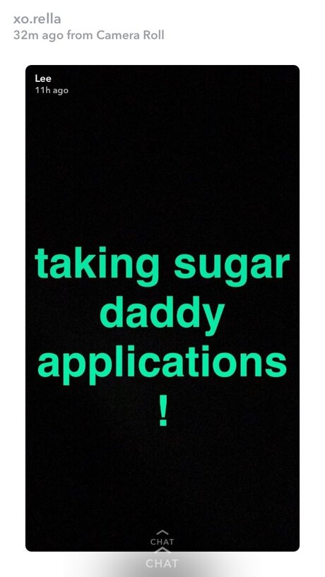 Paisley Santiago erotic model img