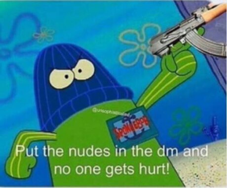 Tiger woods star hot gallery