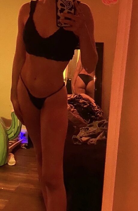 aly___ best model images