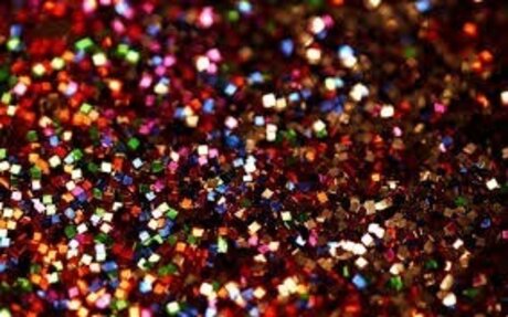 sexy black onlyfans hot sex images