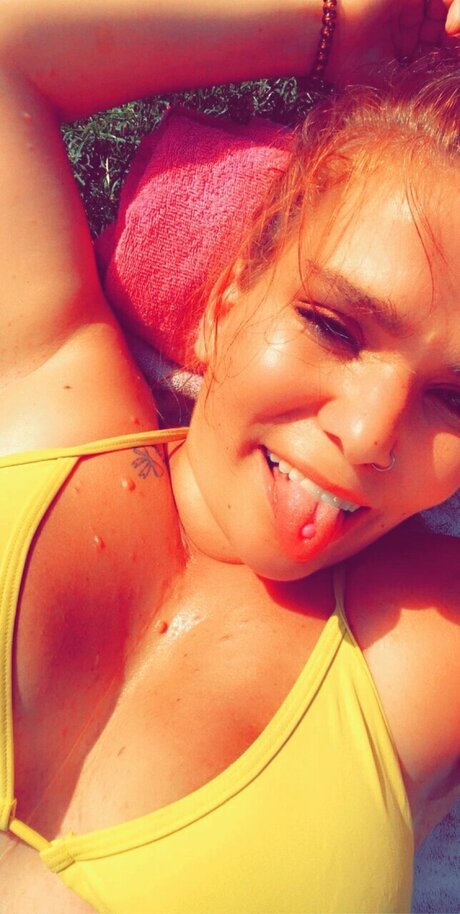 Alicia Anderson beautiful pornstar pictures