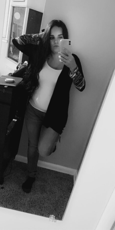 Alicia Anderson pornstar beautiful picture