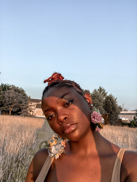 THAT girl M pornstar beautiful gallery