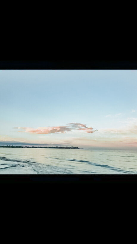 THAT girl M sexy pornstar image