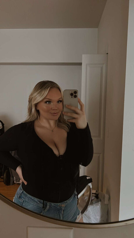 Haiven Grace_ star adult pictures