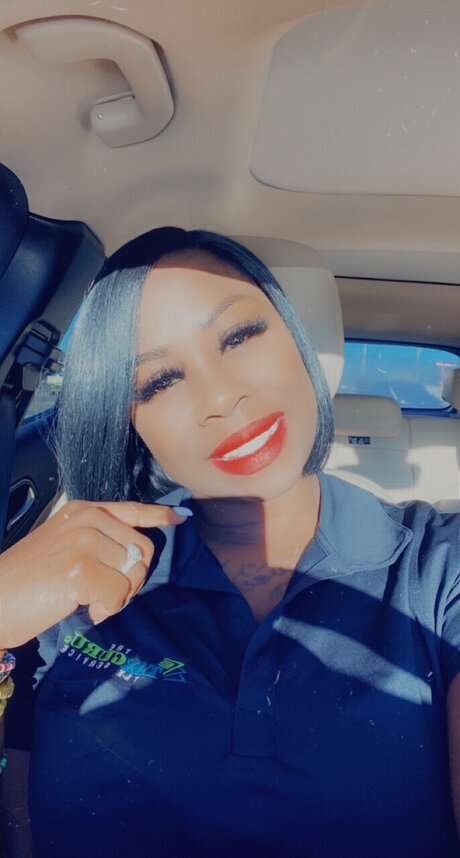 Mzzlisa xxx model archive