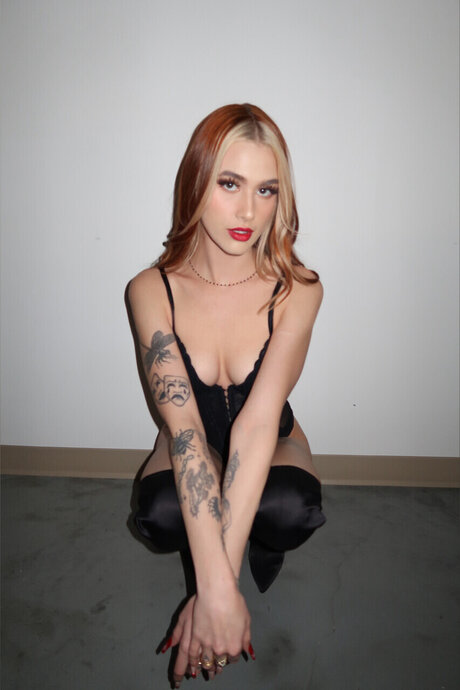 ame FREE pornographic model gallery