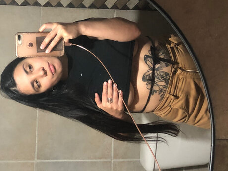 british granny onlyfans beautiful porn pictures