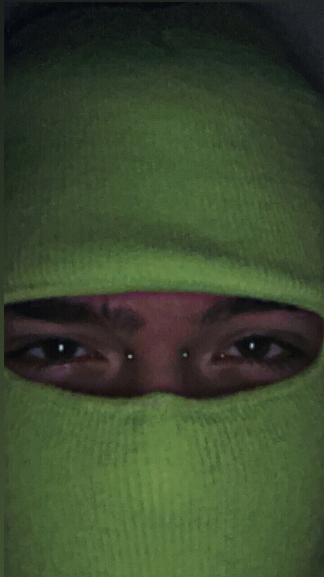 Masked03 actress gallery