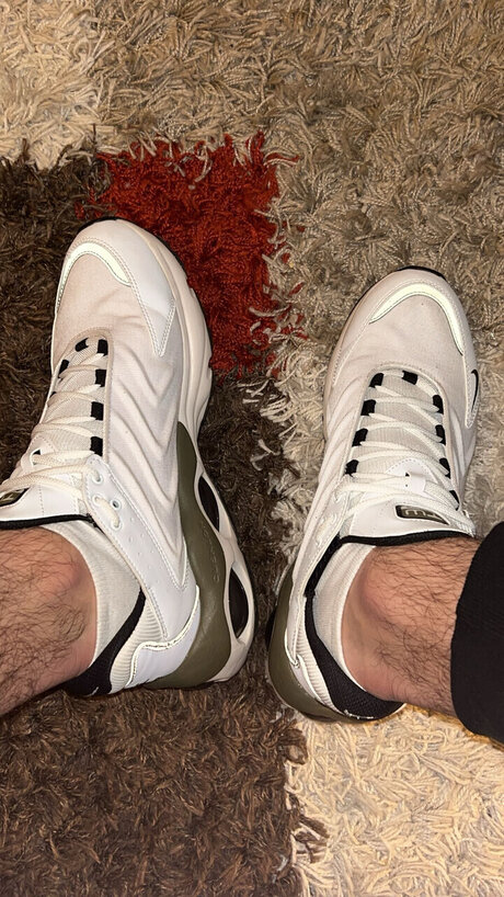 Masked03 top model picture