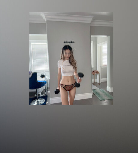 Nooooopic pornographic model pics