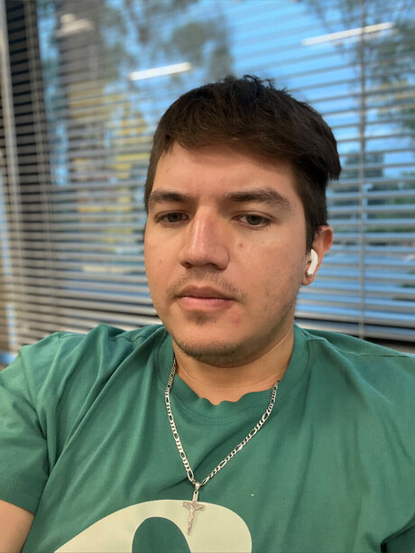 chubby babe onlyfans hd galleries