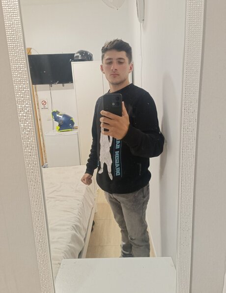 Mini55k perfect model pictures