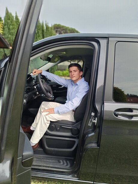 Mini55k porn star pictures