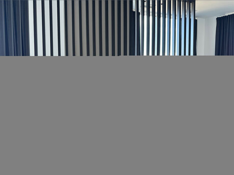 Mistress Mira model xxx photo