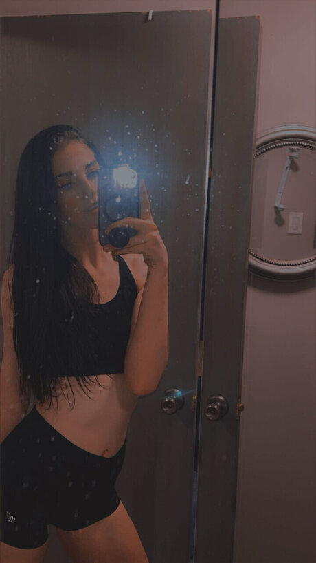 granny pussy onlyfans pornographic picture