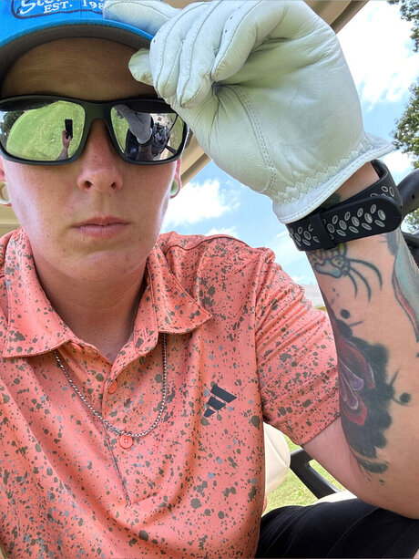 MASCinFLR naked pornstar pic