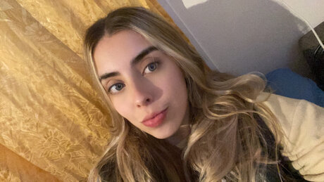 BEST BODY_ adult actress photo