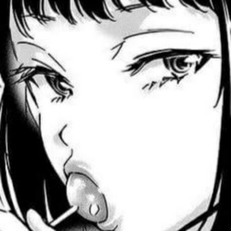 nynfula naked model photo