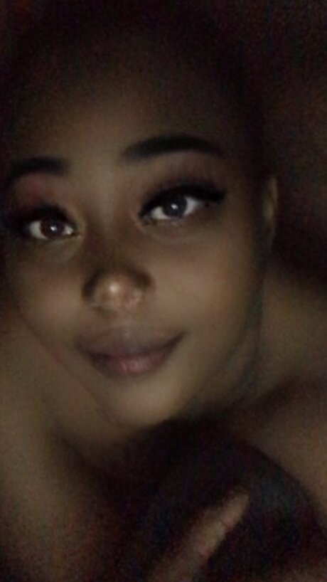 _Duffy The Body_ star top pictures