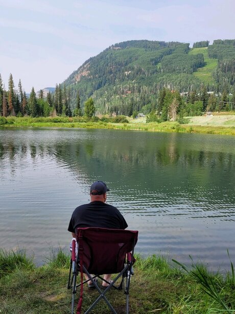 Johnny cash pornstar exclusive image