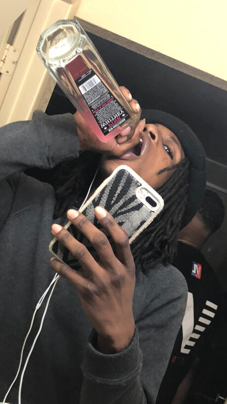 Bloxktweakin xxx pornstar archive